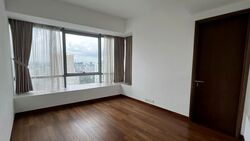 The Arc at Draycott (D10), Apartment #607444491